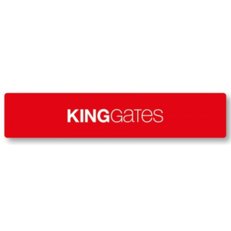 nice-kinggates-asostick-nalepki-ostrzegawcze